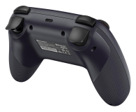 GameSir T4n Lite fioletowy - 1569915 - zdjęcie 3